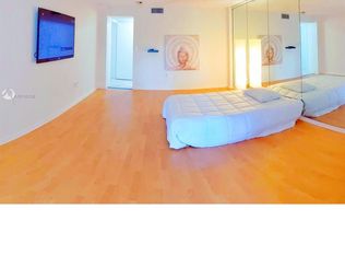 2800 N 46th Ave APT A508, Hollywood, FL 33021