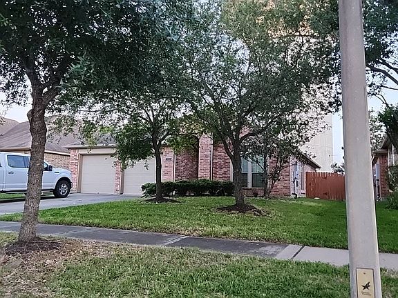 3rd image of 3105 Rock Brook Falls Ln