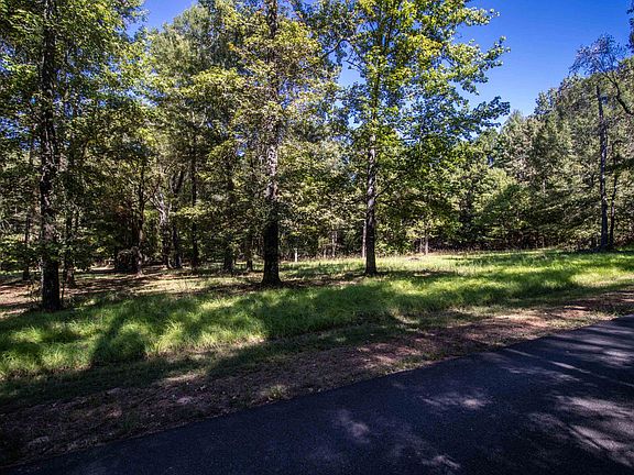 5th image of Tbd Private Road 7220