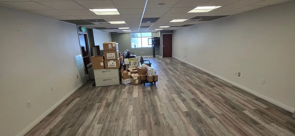 Studio, 1.0 bath, 3000 sqft, $5,500 — Photo 1