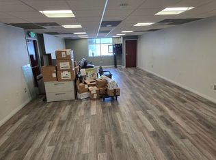 1550 E Washington St, Colton, CA 92324