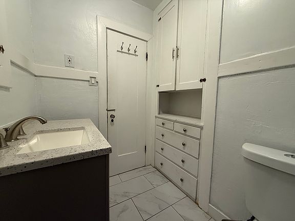5th image of 5613 La Mirada Ave