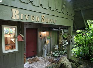 11 Tree Ific Dr, Washougal, WA 98671