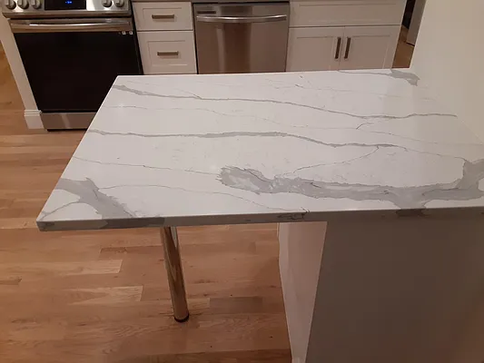 Rented by Corcoran | media 9