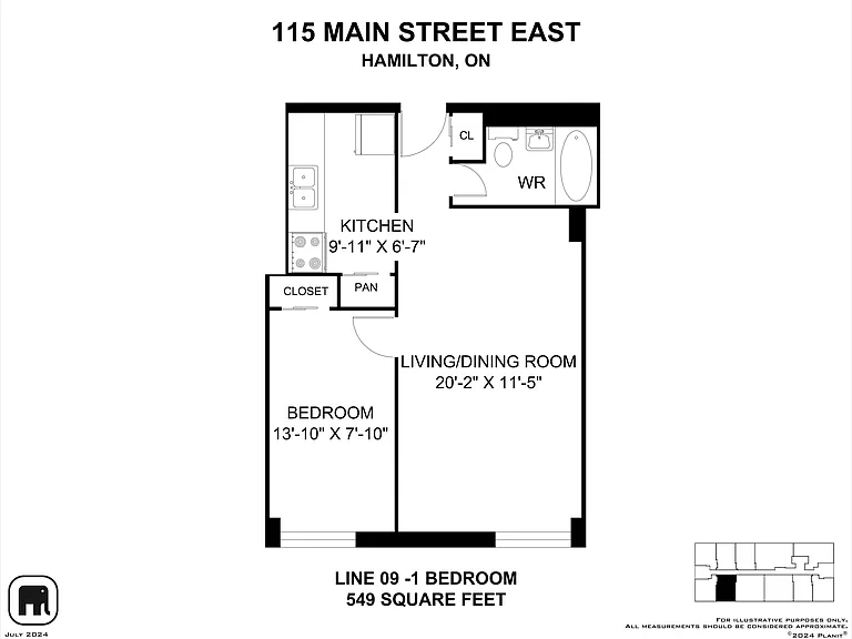 115 Main St E — Photo 10