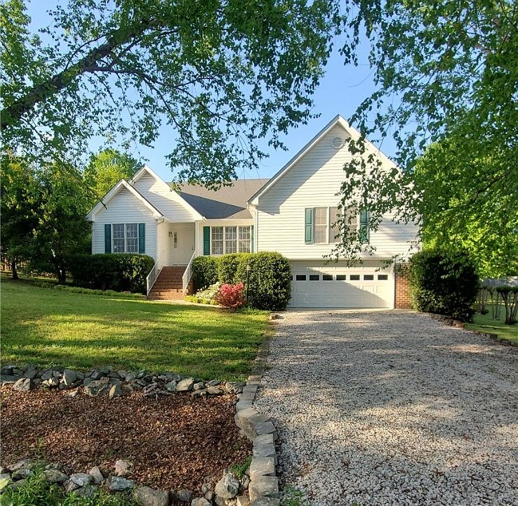 8340 Soft Wind Dr, Mechanicsville, VA 23111 Zillow