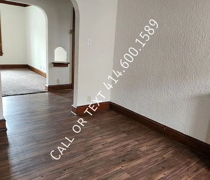 3072 N 49th St #3 — Photo 15