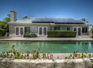 83 Beekman Pl, Palm Desert, CA 92211