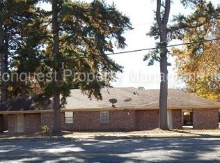 405 Southgate Ave, Tyler, TX 75702