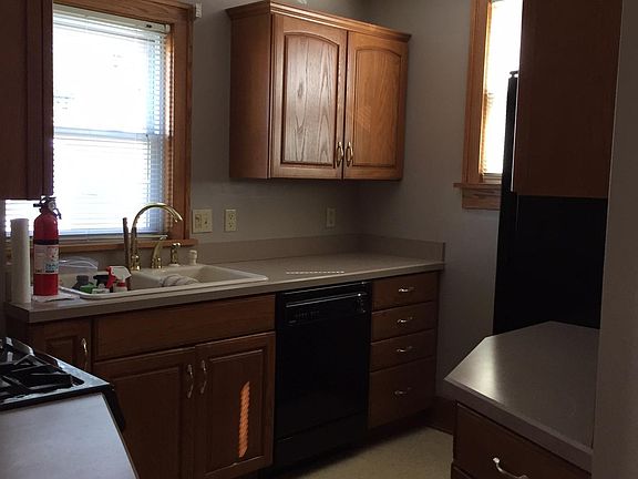 5th image of 1023 Allison Ave