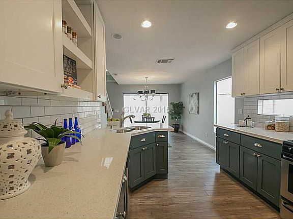 5th image of 3319 Cheltenham St #175