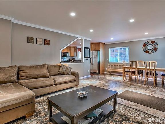 2nd image of 1145 Tata Ln