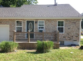 193 Tolbert St, Wadsworth, OH 44281