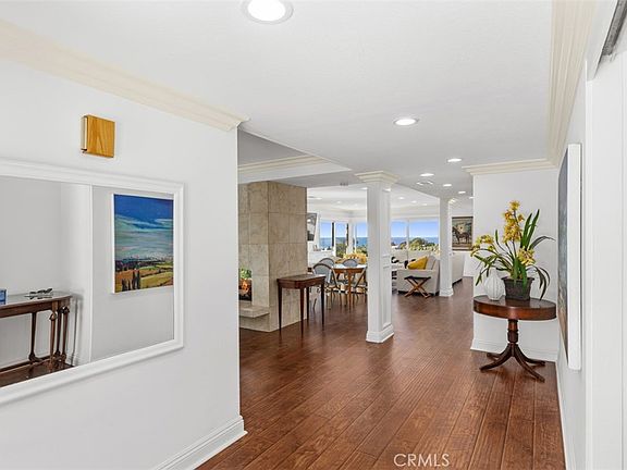 5th image of 32611 Mediterranean Dr
