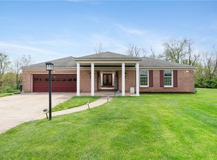 2251 Ramsey Rd, Monroeville, PA 15146