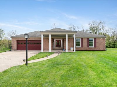 2251 Ramsey Rd, Monroeville, PA, 15146