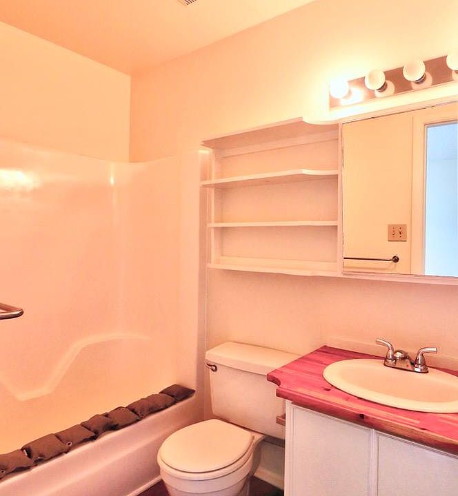 1st image of 2143 Sanctuary Ct