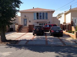 2628 E 66th St, Brooklyn, NY 11234