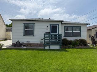 270 Whitney St, Chula Vista, CA 91910