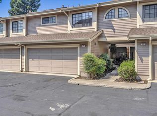 305 Windstream Pl, Danville, CA 94526