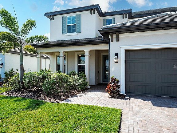 3rd image of 2210 Woodleaf Hammock Ct