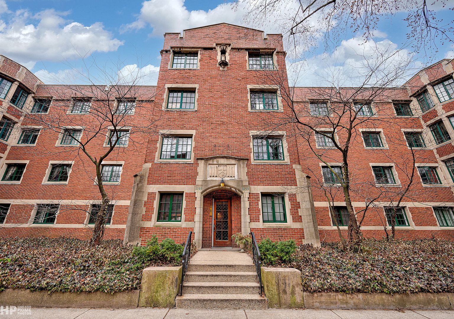 115355 E 56th St 4, Chicago, IL 60637 Zillow