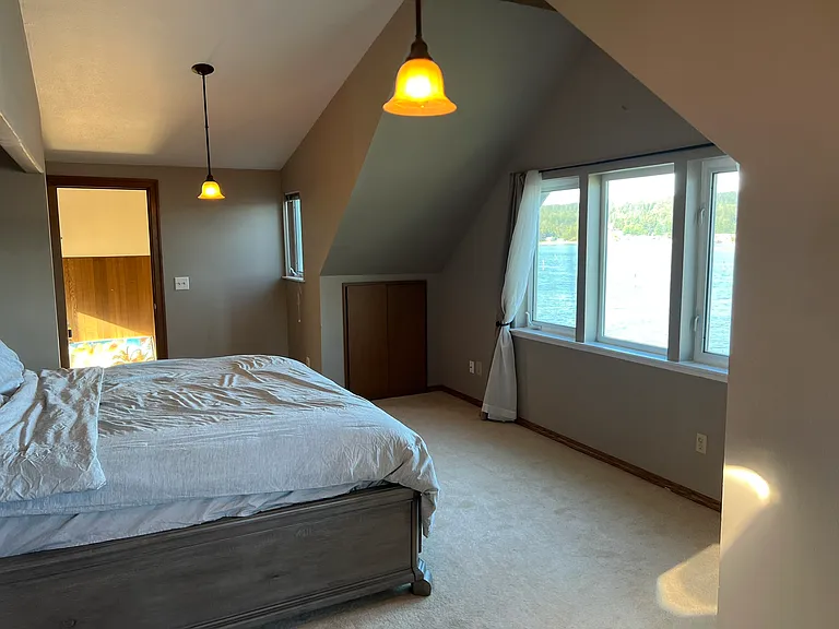 13603 Goodrich Dr NW — Photo 6