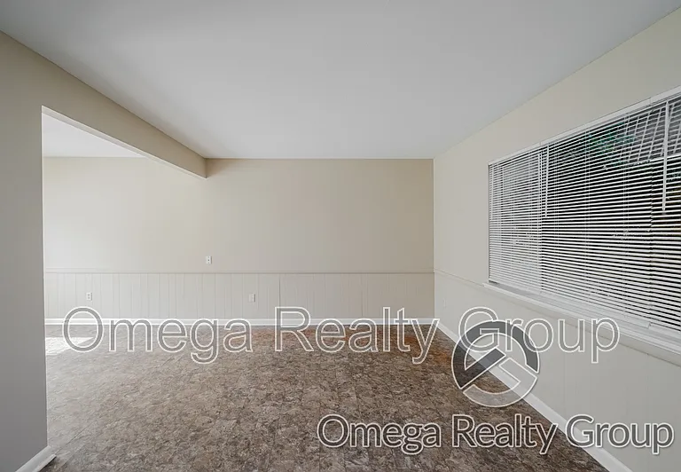 1300 Coosa Pines Dr #F1 — Photo 8