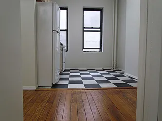 Rented by Landmark Real Estate