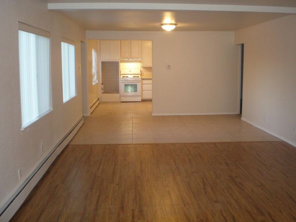 11401 Daryl Ave APT 3