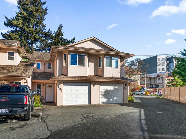 793 Meaford Ave #103, Langford, BC V9B 2P7