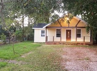 412 Atlanta Ave, Nederland, TX 77627
