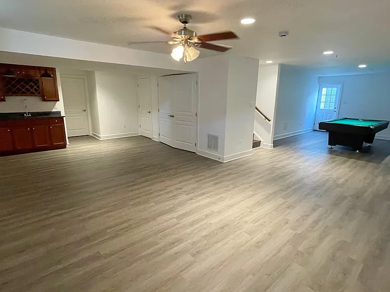 43691 Yulan St — Photo 20