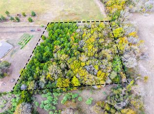 Armstrong School Rd, Chappell Hill, TX 77426