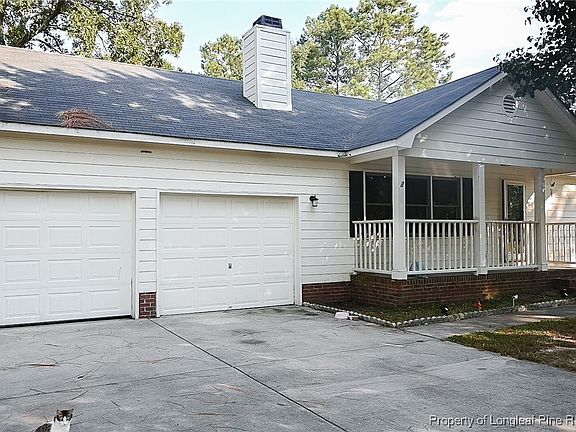 5th image of 4491 Tonric Dr