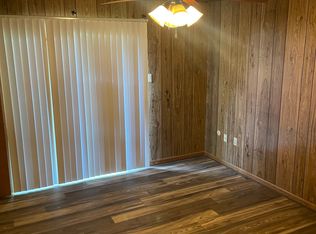 126 Oaklawn Dr, Conway, AR 72034
