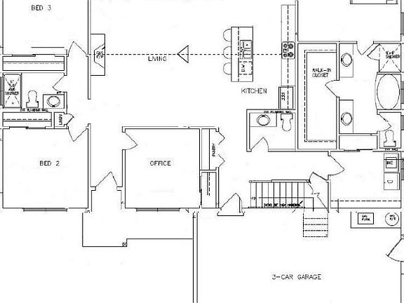 2nd image of 26023 N Winsome Dr
