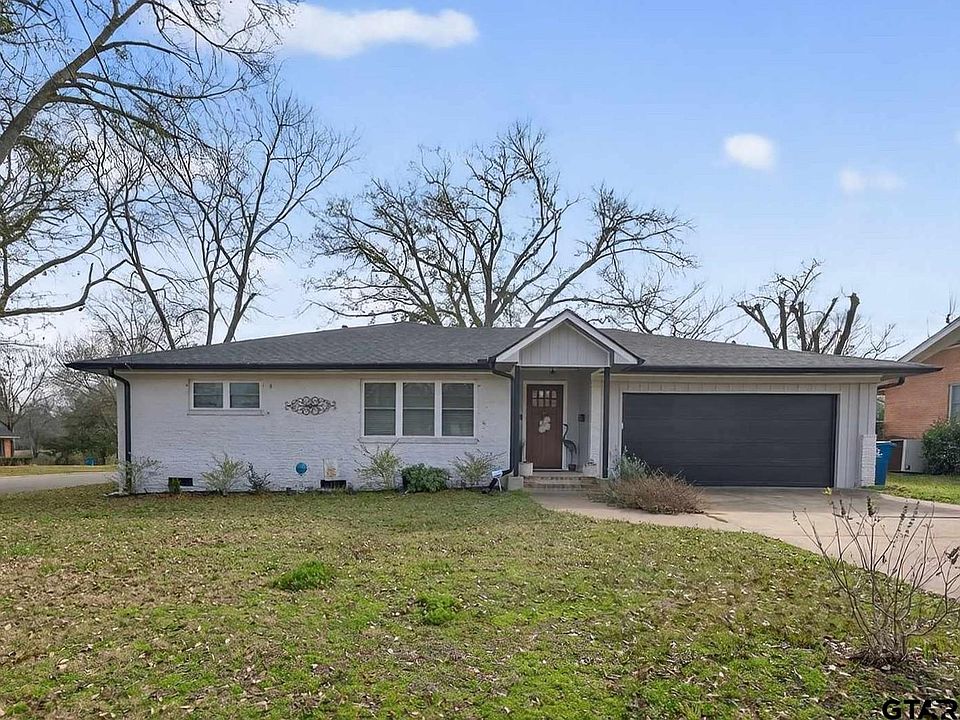 1st image of 815 Circle Dr