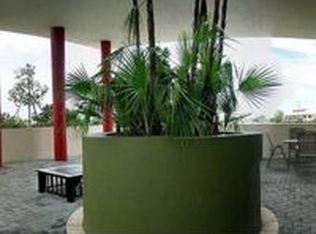 2301 Wilton U 205, Wilton Manors, FL 33305