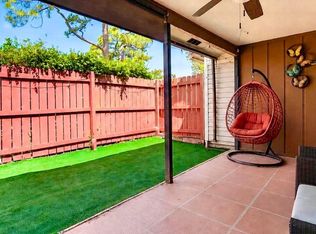 124 Sherwood Circle #11b, Jupiter, FL 33458