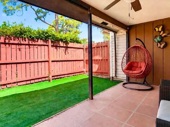 124 Sherwood Circle #11b, Jupiter, FL 33458