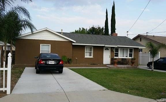 3rd image of 8935 Laurel Ave