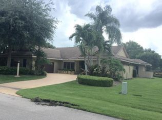 16 Balfour Rd, Palm Beach Gardens, FL 33418