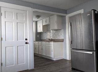 230 Potters Ave FLOOR 1, Providence, RI 02905