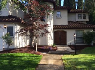 2000 El Toro Way, Modesto, CA 95355