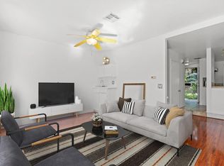 2374 Caringa Way UNIT C, Carlsbad, CA 92009