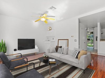 2374 Caringa Way UNIT C, Carlsbad, CA, 92009