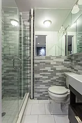 Rented by Centennial Properties NY