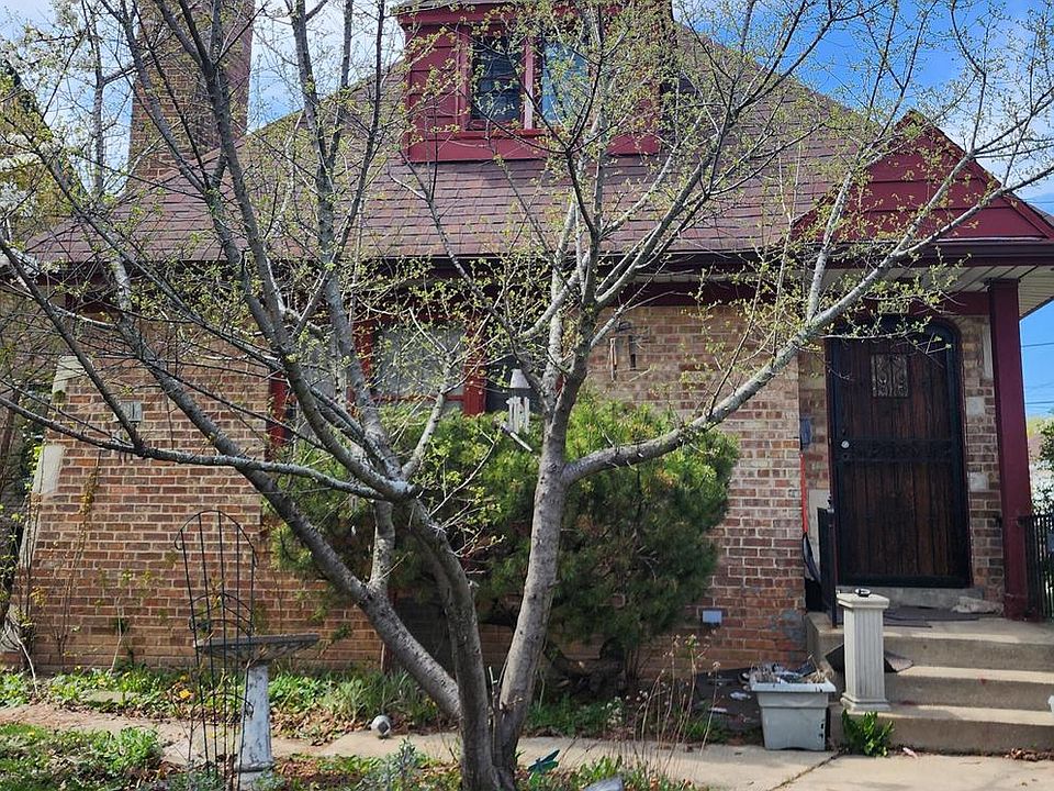 1st image of 4249 North 18th STREET