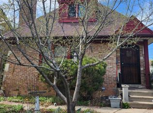 4249 N 18th St, Milwaukee, WI 53209